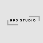 RPD Studio