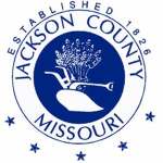 [JC] Jackson County, Missouri