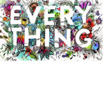 Everything Sqaud