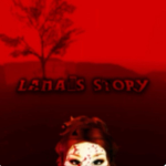 lana lore!! (explanations