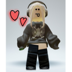 Da girl gamg