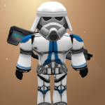 Star Wars: The Jedi Republic