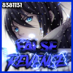 ! False Revenge