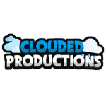 Clouded Productions