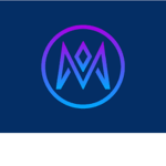 Mubzzy Community