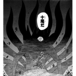 Senjo Tatakai