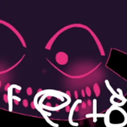 Corrupted Infections icon