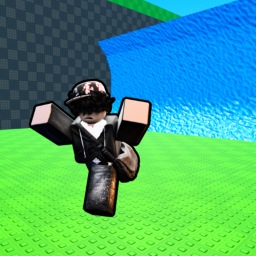 Escape Tsunami For Egoists