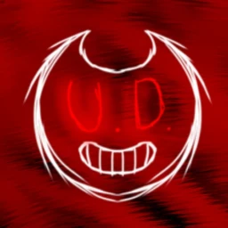 Unwritten Darkness [A BENDY RP] icon