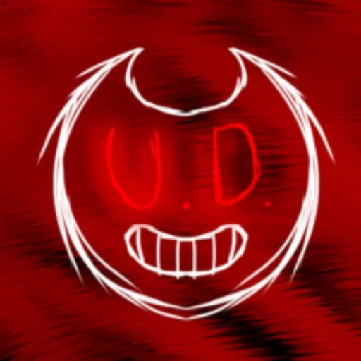 Icon updated