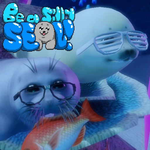 Icon updated