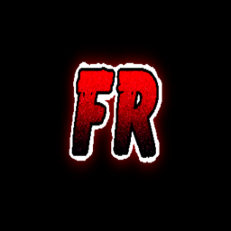 Frex OBBY (Sonic)