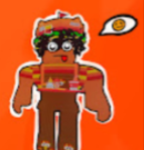 flynnblox