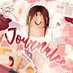 Journalee