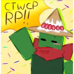 [2/2 UPDATE] -v-: ROLEPLAY icon