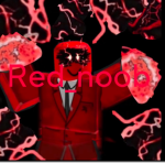Red_noob official
