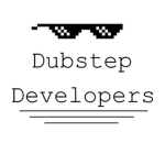 The Dubstep Developers