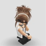 Group Thumbnail