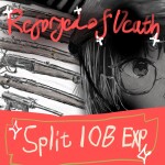 [Event! April Fools day! 4/1] Reforged of Death