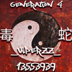 _ViperZz_ Group Thumbnail
