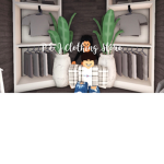 P & J Clothing Store