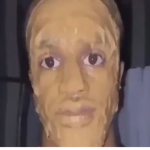 kkksswk