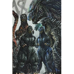 Godzilla_