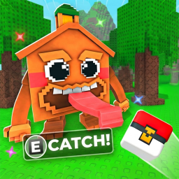 [⚔️] Catch a Brainrot icon