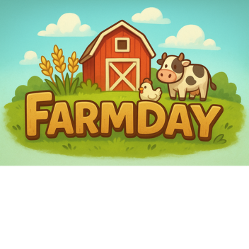 FarmDay