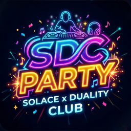 SDC PARTY