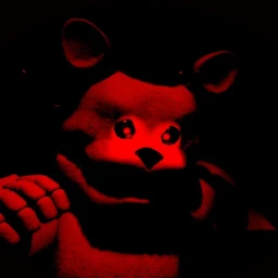 Sprintbear's Chaos [ALPHA] icon