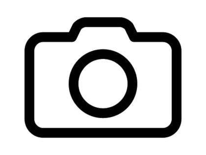Part To Camera preview 1