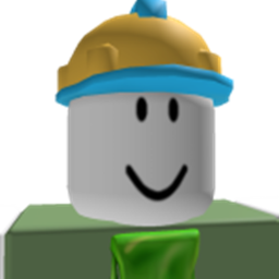 Free Roam Minigames