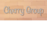 Cherry group!!!