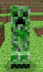 The greencreeperarmy