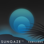 Sungaze Thrillers Group Thumbnail