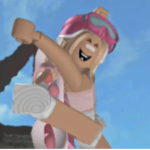 Group Thumbnail