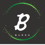 Da BuRsh Clan