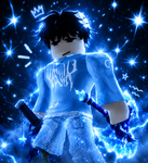 Bash's MM2 Community !