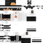 seje