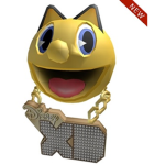 Giving Robux When You Need It c: