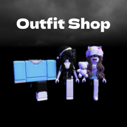 Mr_Seed_1 Shop's