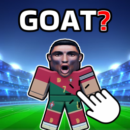 Don't spawn the Footballer! ⚽
