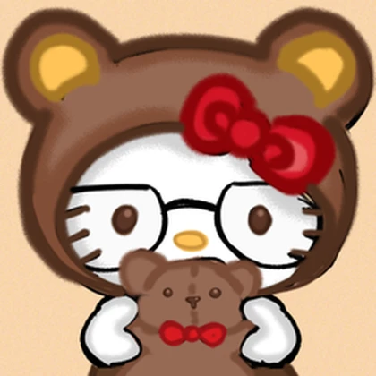 poobears Roblox group icon