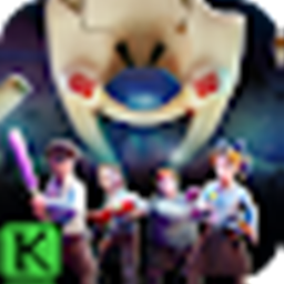 Horror brawl