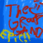 The GangaRoo Group