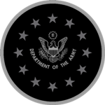 Enclave Training and Education Commandᅠᅠ