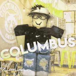 ☕ [BETA] Work at a French Café! | Columbus