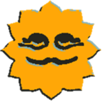 Tribute To M U G E N