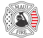 Maui Fire Department